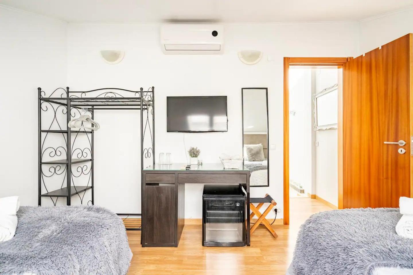 Homestay Jose & Ester House
